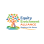 Equity Enrichment Alliance Corp