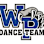 West Potomac Dance Team Boosters, Inc. (WPDT)