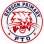Benson Primary School PTO Inc