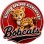 Hidden Springs Elementary Booster Club