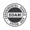 EDAM Performing Arts Society