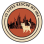 10 Lives Rescue Ny Inc