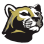 Memorial School Parent Teacher Organization