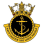 Navy League Of Canada Greater Vancouver Branch