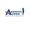 Ochsner Clinic Foundation