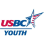 GDW Youth Bowling