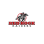 Red Rock School Pto