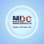 Miramar Democratic Club