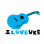 ILOVEUKE CIC