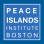 PII Boston