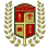 Grace Baptist Christian Academy