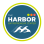 Harbor Entrepreneur Center