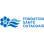 Fondation Sante Outaouais/Outaouais Health Foundation