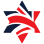 Board Of Deputies of British Jews