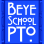 Beye School PTO