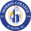 Morris College