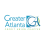 Greater Atlanta Credit Union Chapter