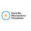 Korle-Bu Neuroscience Foundation