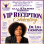 Women On The Worldstage (W.O.W.) Inc