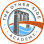 Other Side Academy