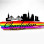 Charleston Black Pride