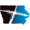 Iowa Association Of Regular Baptist Churches