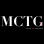 McGill Commodities Trading Group