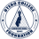 Otero College Foundation