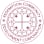 Redemption Community Development Corporation