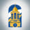 Fort Valley State University National Alumni Association Inc