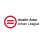 Austin Area Urban League