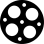 Greater Cleveland Film Commission