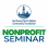 Northwest North Dakota Community Foundation