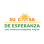 Su Casa De Esperanza Inc