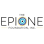The Epione Foundation