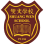 Shuang Wen School Parent Association