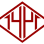 1441 Foundation Inc