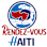 Rendezvous Haiti