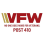 Laurel Mountain VFW Post 410