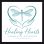 Healing Hearts Community Outreach 