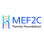 MEF2C Family Foundation Canada Inc.