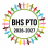 Booth Hill Elementary School Pto