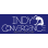 Indy Convergence