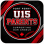 Parents of Port Perry Angels U15