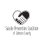 Upstream Prevention, Inc