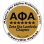 Alpha Phi Alpha - Zeta Eta Lambda Chapter