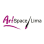 ArtSpace Lima