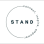 STAND Against Sexual Assault