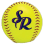 Scripps Ranch Softball Association