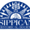 Sippican Historical Society